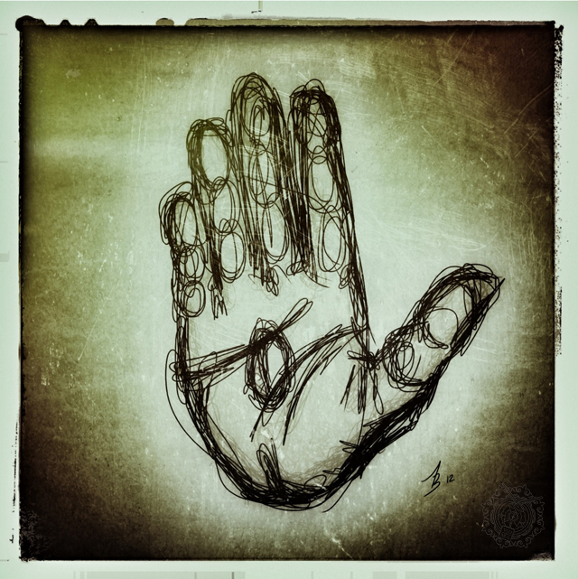 Photo Feb 08, 1 22 08 AM