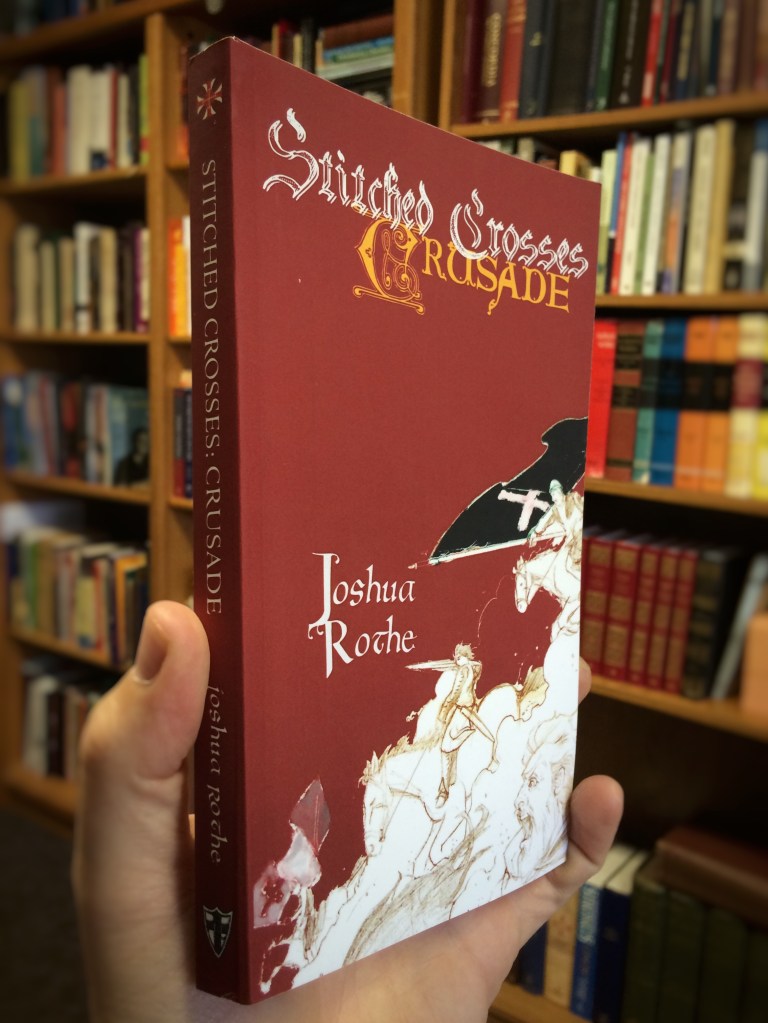 Photo Aug 03, 2 24 33 PM