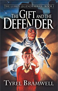 TGTD Front Cover Image_Newsletter Version