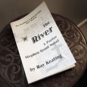 14240972_306782306352898_6892346783981109248_n