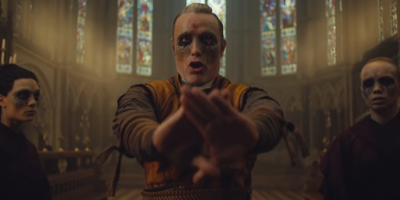 doctor-strange-comic-con-trailer-mads-mikkelsen-kaecilius-192849