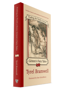 FTS-Paperback-Mockup_Web-Featured-Img420h