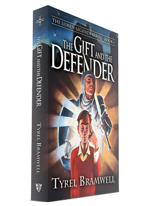 TGTD-Paperback-Mockup_Web_-Featured-img420h