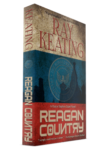 RC-Mockup_Paperback-Standing