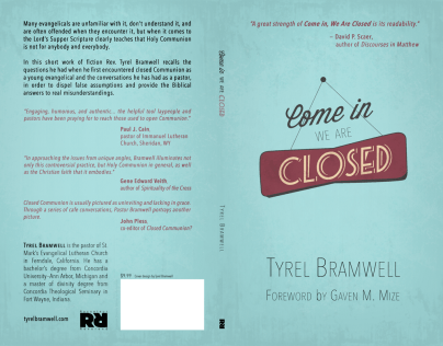 Come-in-we-are-closed_full-cover