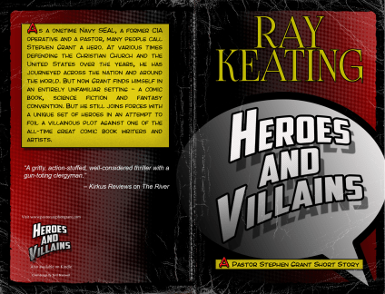 Heroes-and-Villains-Full-Cover_Final