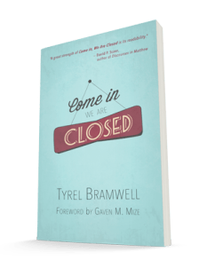 Paperback_standing_small