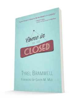 Paperback_standing_small