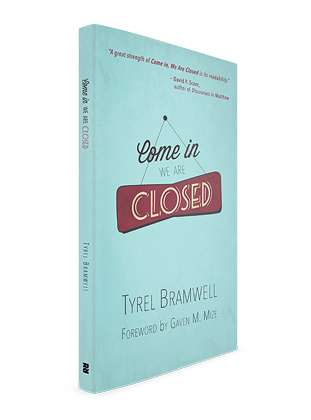 Paperback_standing_spine_web-Featured