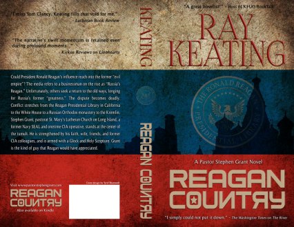 Reagan-Country_Full-Cover_Rough_v3