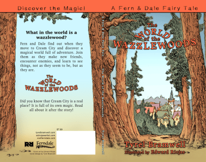 Wazzlewoods-Full-Cover