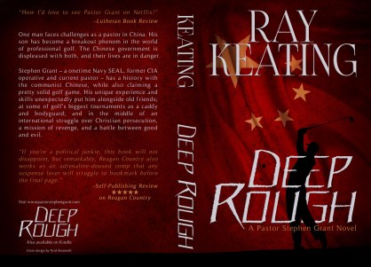 Deep-Rough_Full-Cover_Working