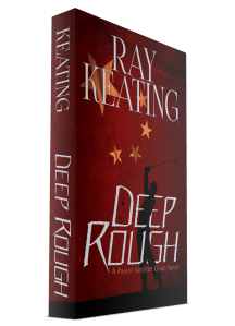 Deep-Rough_Paperback_Standing