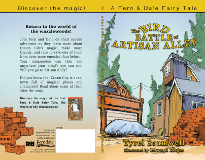 Bird-Battle-of-Artisan-Alley