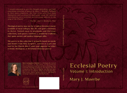 Ecclesial-Poetry_Cover_Working